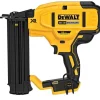 DeWalt 20V Max XR 18 GA Cordless Brad Nailer (Tool Only) DCN680B