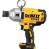 DeWalt 20V MAX XR High Torque 7/16" Impact Wrench w/ Quick Release Chuck (Bare Tool) DCF898B