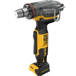 DeWalt 20V MAX XR 1-1/2