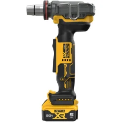 DeWalt 20V MAX XR 1-1/2