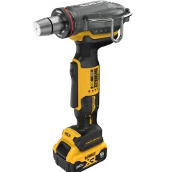 DeWalt 20V MAX XR 1-1/2