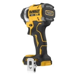 DeWalt 20V MAX* XR 3-Speed 1/4
