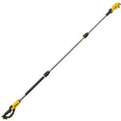 DeWalt 20V* Pole Pruner Bare DCPPR320B