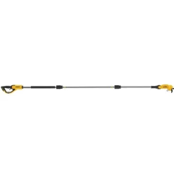 DeWalt 20V* Pole Pruner Bare DCPPR320B