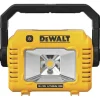 DeWalt 12V/20V Max Cordless Task Light 2000 Lumens (Tool Only) DCL077B