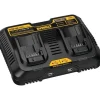 DeWalt 12V/20V Max Jobsite Charging Station DCB102