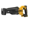 DeWalt 20V XR Cordless Reciprocating Saw (Tool Only) DCS384B