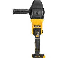 DeWalt 20V XR 5