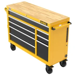 DeWalt 52