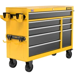 DeWalt 52