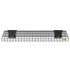 DeWalt Wire Shelf DWST82812