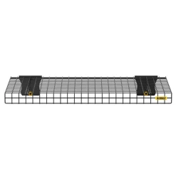 DeWalt Wire Shelf DWST82812