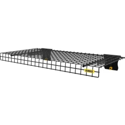 DeWalt Wire Shelf DWST82812