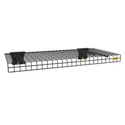 DeWalt Wire Shelf DWST82812