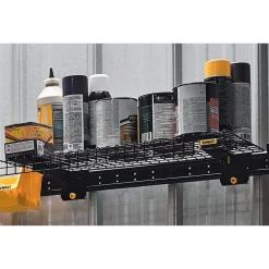 DeWalt Wire Shelf DWST82812