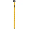 DeWalt 1/2" x 15" Cordless Diamond Core DW55000
