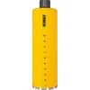 DeWalt 6" x 15" Cordless Diamond Core DW55022