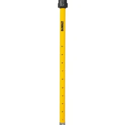DeWalt 11/16" X 14" Cordless Diamond Core DW55003