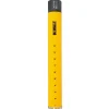 DeWalt 2-3/4" x 15" Cordless Diamond Core DW55013