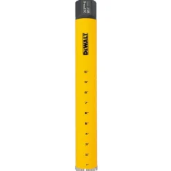 DeWalt 2-3/4" x 15" Cordless Diamond Core DW55013
