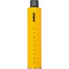 DeWalt 4-1/4" x 15" Cordless Diamond Core DW55018