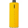 DeWalt 6-1/2" x 15" Cordless Diamond Core DW55024