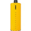 DeWalt 7" x 15" Cordless Diamond Core DW55025