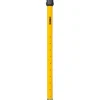 DeWalt 1" x 15" Cordless Diamond Core DW55005