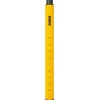 DeWalt 1-3/4 x 15" Cordless Diamond Core DW55009