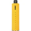 DeWalt 5" x 15" Cordless Diamond Core DW55020