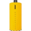 DeWalt 7" x 15" Diamond Core DW55027