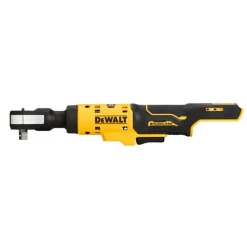 DeWalt XTREME 12V Brushless Cordless 3/8" Ratchet (Bare Tool) DCF503B