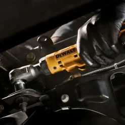 DeWalt XTREME 12V Brushless Cordless 3/8