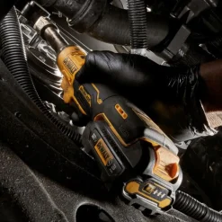 DeWalt XTREME 12V Brushless Cordless 3/8