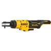 DeWalt XTREME 12V Brushless Cordless 1/4" Ratchet (Bare Tool) DCF504B