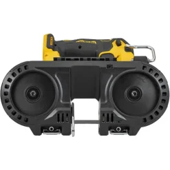 DeWalt XTREME 12V MAX 1-3/4