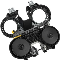 DeWalt XTREME 12V MAX 1-3/4