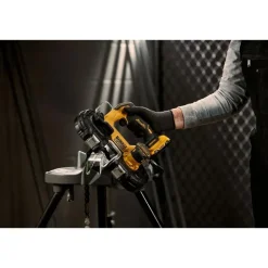 DeWalt XTREME 12V MAX 1-3/4