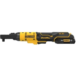 DeWalt XTREME 12V Max* Brushless Cordless 3/8