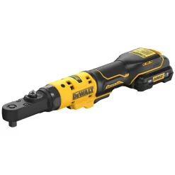 DeWalt XTREME 12V Max* Brushless Cordless 3/8