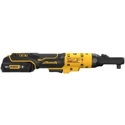 DeWalt XTREME 12V Max* Brushless Cordless 3/8