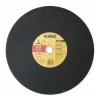 DeWalt 14" x 7/64" x 1" Cut-Off Wheel Metal Cutting General Purpose DW8001