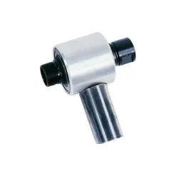 Diamond Products Air Vacuum Swivel for (1-1/4-12) Dry Vacuum Core Bits 4400125