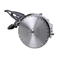 Diamond Products C16 Core Cut 16