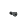 Diamond Products Core Bit Adapter Top 5/8 - 11 Female Bottom 1.25"- 7 4400009