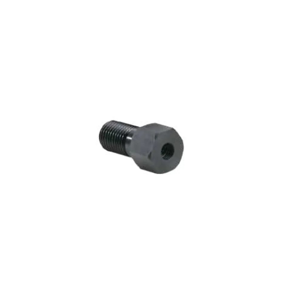 Diamond Products Core Bit Adapter Top 5/8 - 11 Female Bottom 1.25"- 7 4400009