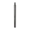 Diamond Products Core Bit 12" Extension Rod - 5/8" - 11 Thread DP4400005