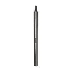 Diamond Products Core Bit 12" Extension Rod - 5/8" - 11 Thread DP4400005