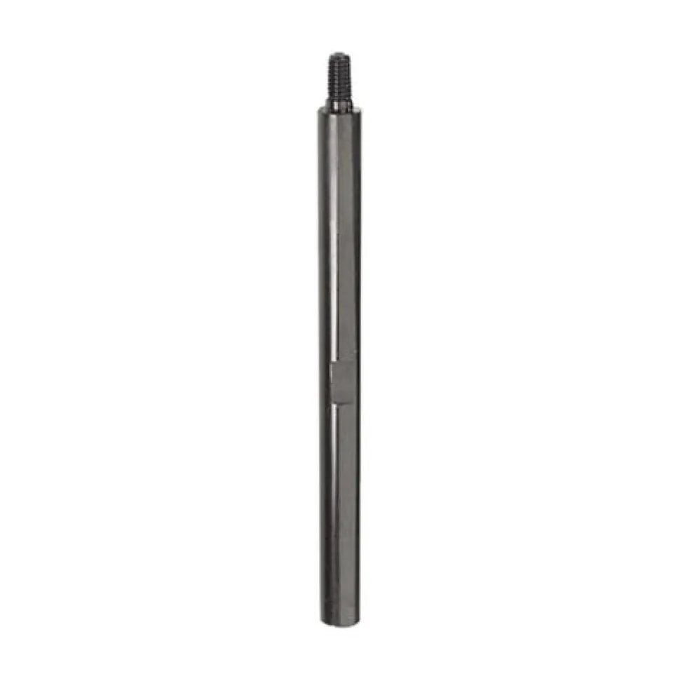 Diamond Products Core Bit 12" Extension Rod - 5/8" - 11 Thread DP4400005