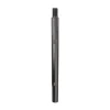 Diamond Products Core Bit 24" Extension Rod - 1-1/4" - 7 Thread DP4400042